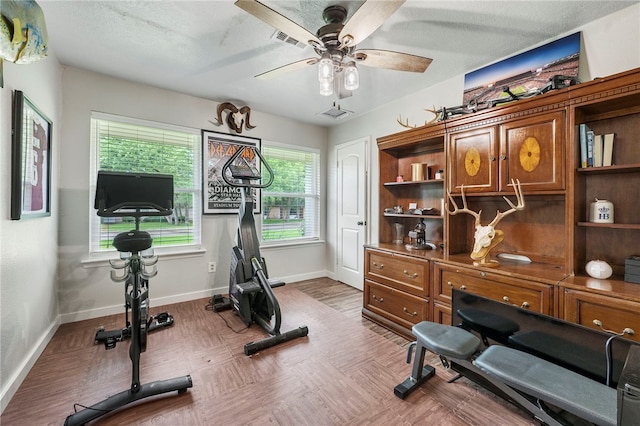 1200 Neal Pickett Dr, College Station, TX 77840 - photo 24