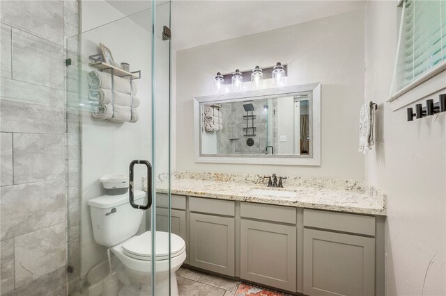 1200 Neal Pickett Dr, College Station, TX 77840 - photo 19