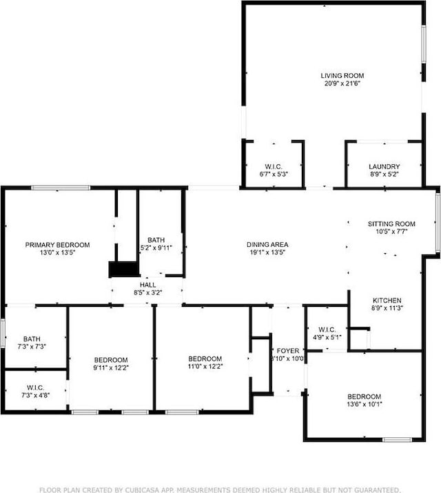 1200 Neal Pickett Dr, College Station, TX 77840 - photo 26