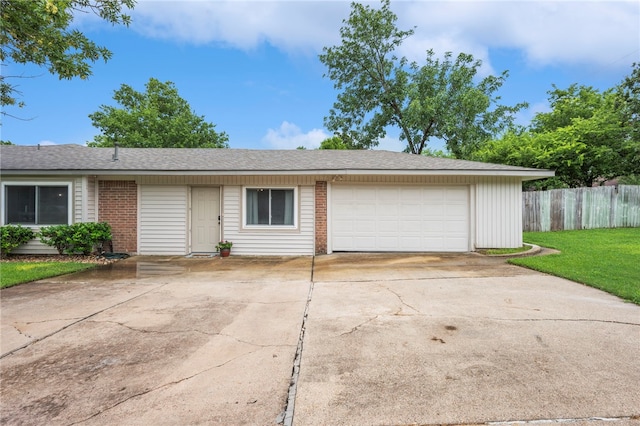 1200 Neal Pickett Dr, College Station, TX 77840 - photo 3