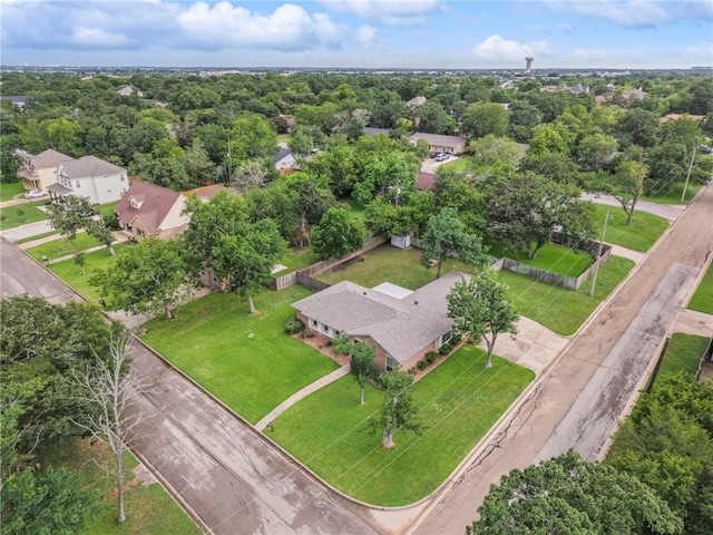 1200 Neal Pickett Dr, College Station, TX 77840 - photo 4