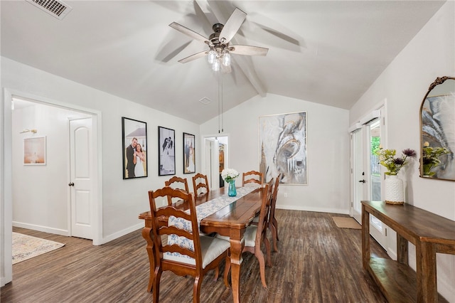1200 Neal Pickett Dr, College Station, TX 77840 - photo 15