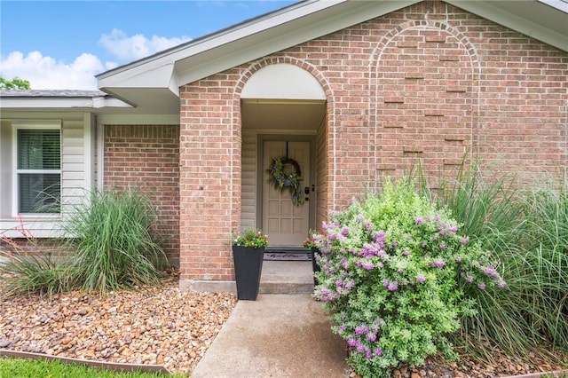 1200 Neal Pickett Dr, College Station, TX 77840 - photo 2