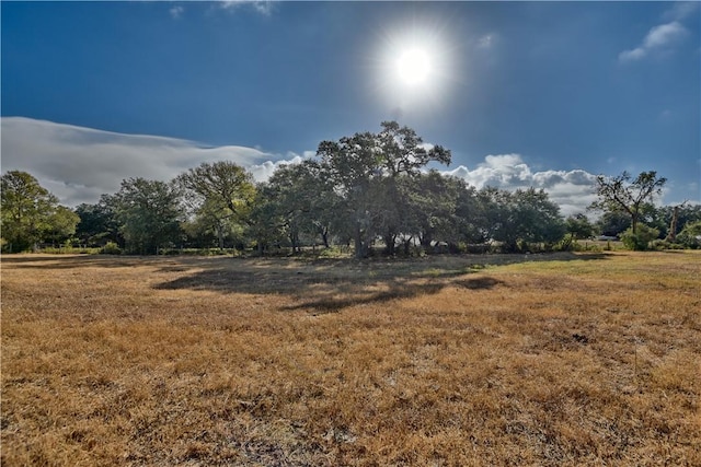 Listing photo 3 for 00 Pledger Rd, Brenham TX 77833