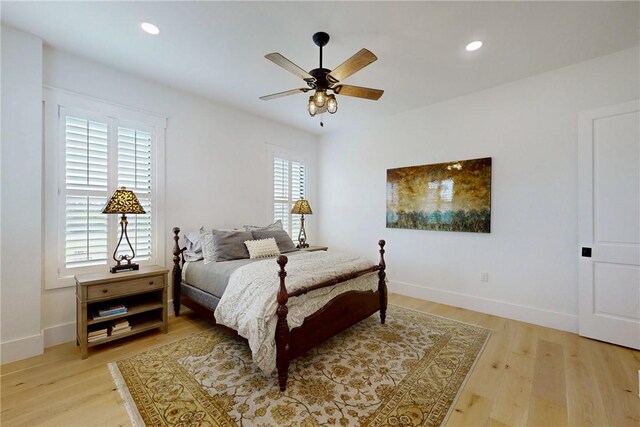 4503 County Road 308, Caldwell, TX 77836 - photo 20