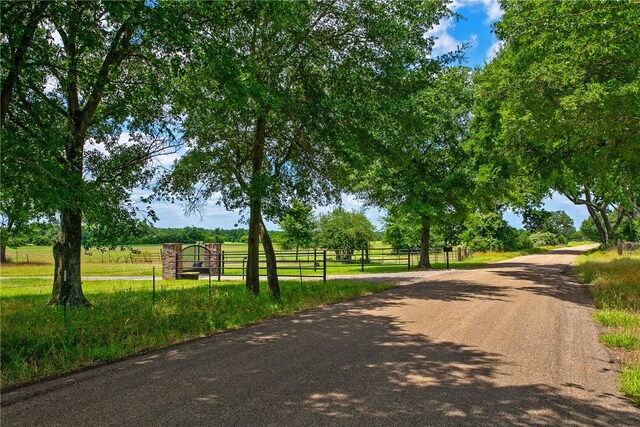 4503 County Road 308, Caldwell, TX 77836 - photo 34