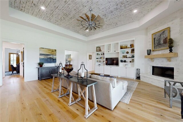 4503 County Road 308, Caldwell, TX 77836 - photo 7