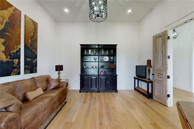 4503 County Road 308, Caldwell, TX 77836 - photo 37