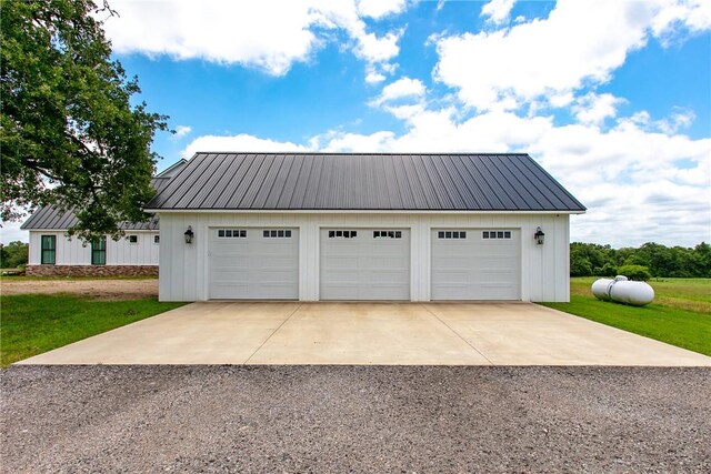 4503 County Road 308, Caldwell, TX 77836 - photo 29