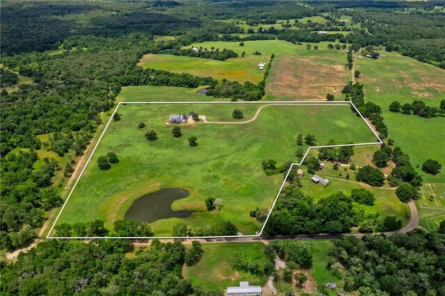 4503 County Road 308, Caldwell, TX 77836 - photo 5