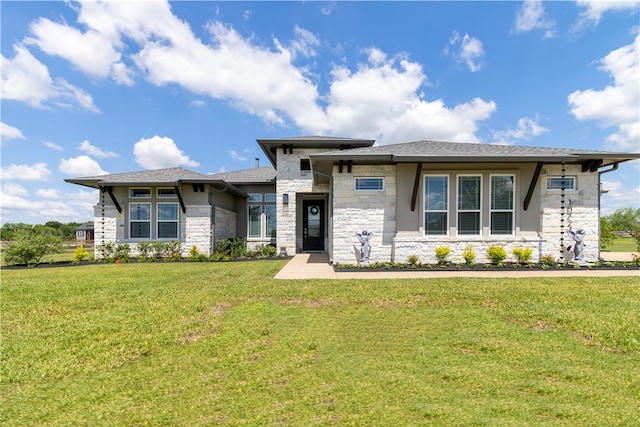 10724 Harvey Ranch Rd, College Station, TX 77845 - photo 1