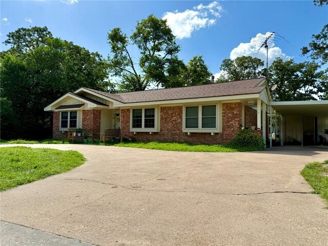 10 Catalina Ln, Hilltop Lakes, TX 77871 - photo 5
