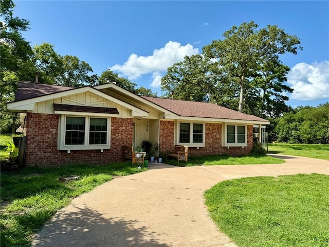 10 Catalina Ln, Hilltop Lakes, TX 77871 - photo 2