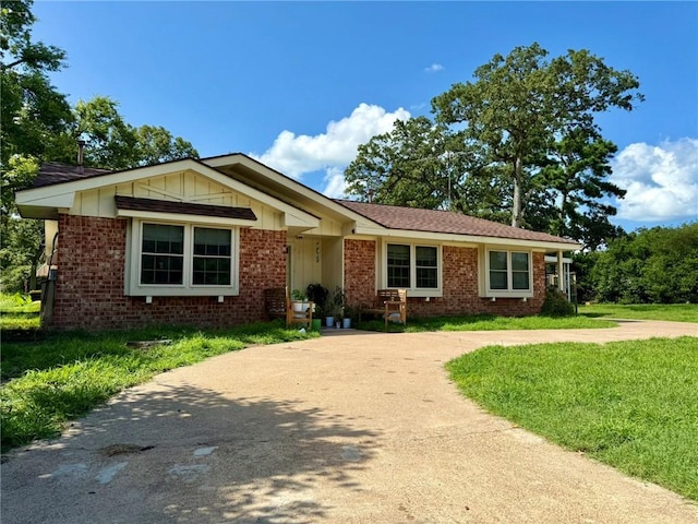 10 Catalina Ln, Hilltop Lakes, TX 77871 - photo 6