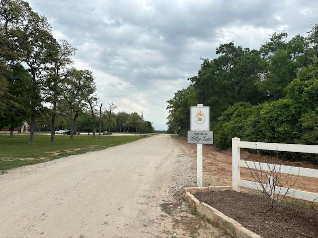 LOT7 Ranch Road Dr Rd, Hilltop Lakes, TX 77871