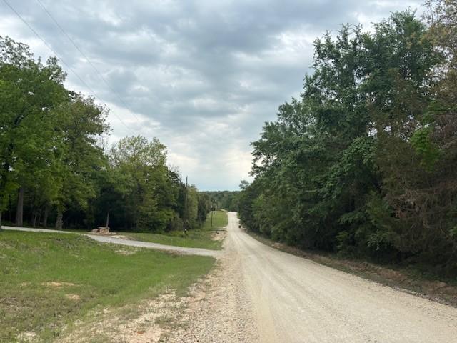 LOT7 Ranch Road Dr Rd, Hilltop Lakes, TX 77871