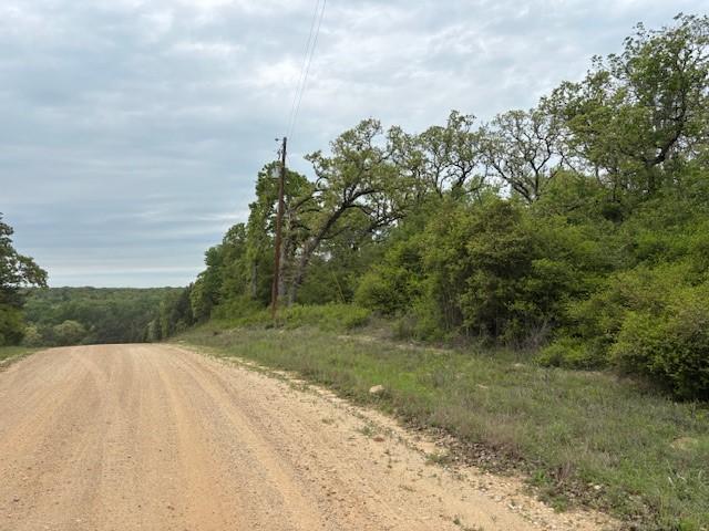 LOT7 Ranch Road Dr Rd, Hilltop Lakes, TX 77871