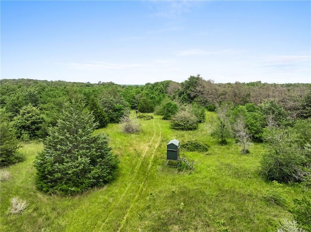 35AC Batson Rd, Normangee, TX 77871