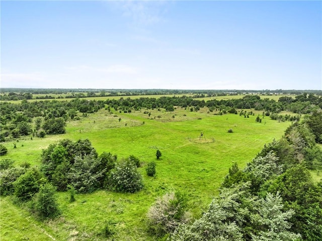 35AC Batson Rd, Normangee, TX 77871