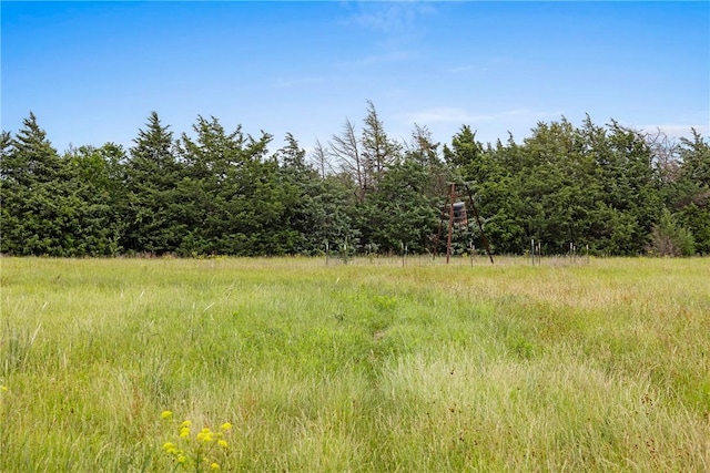35AC Batson Rd, Normangee, TX 77871