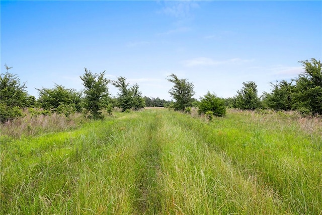 35AC Batson Rd, Normangee, TX 77871
