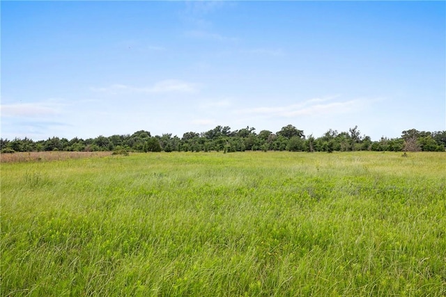 35AC Batson Rd, Normangee, TX 77871