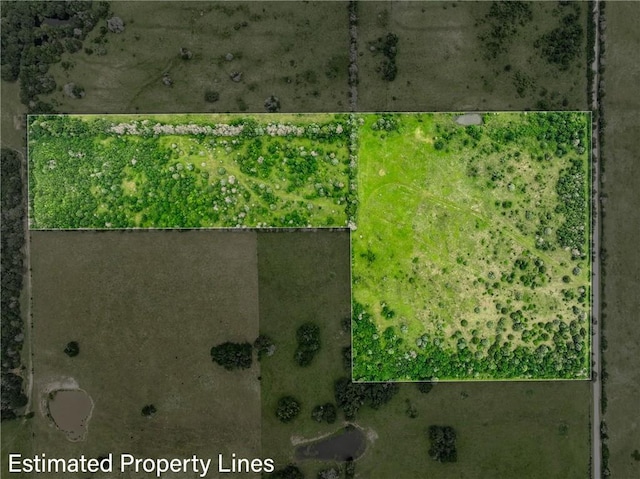 35AC Batson Rd, Normangee, TX 77871