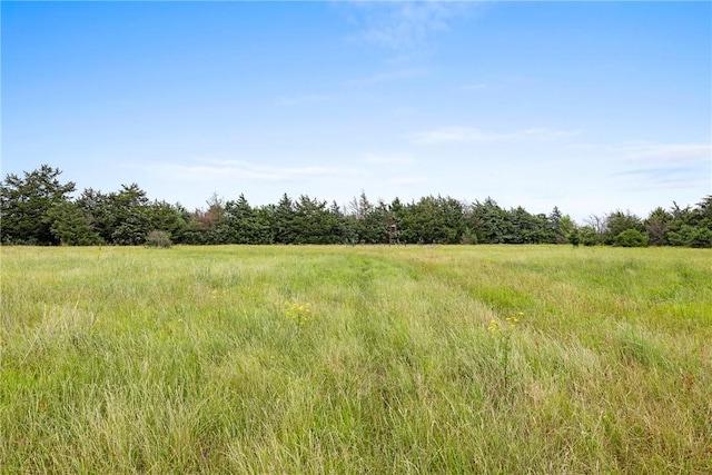 35AC Batson Rd, Normangee, TX 77871