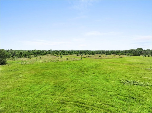 35AC Batson Rd, Normangee, TX 77871