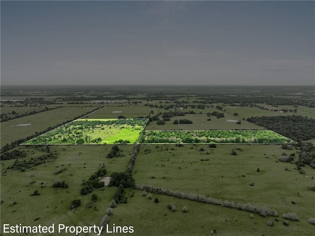 35AC Batson Rd, Normangee, TX 77871