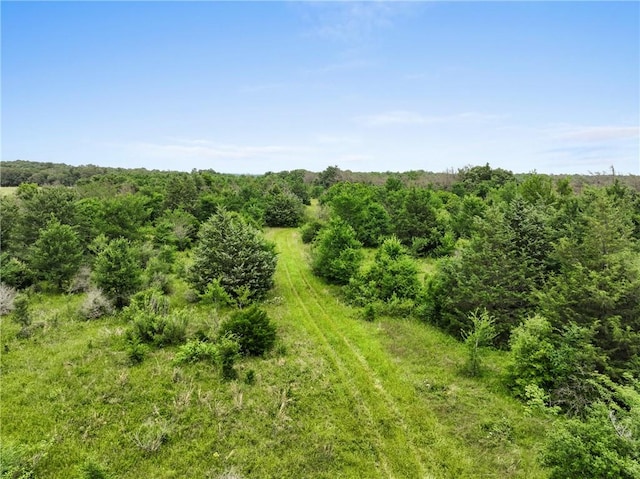 35AC Batson Rd, Normangee, TX 77871