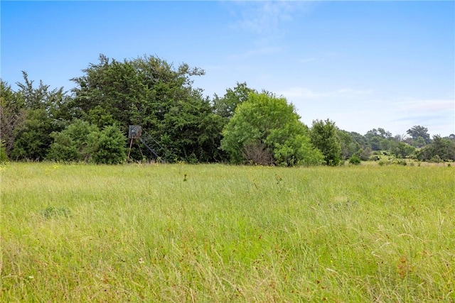 35AC Batson Rd, Normangee, TX 77871