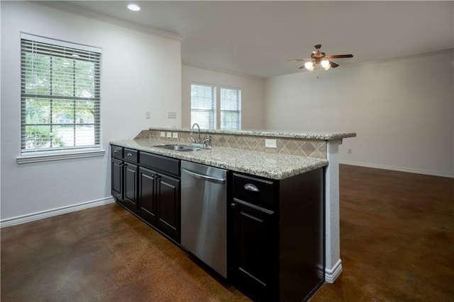 3205 Cullen Trl, College Station, TX 77845 - photo 6