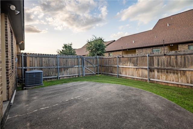 3205 Cullen Trl, College Station, TX 77845 - photo 16