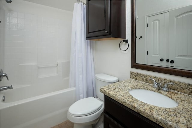 3205 Cullen Trl, College Station, TX 77845 - photo 14