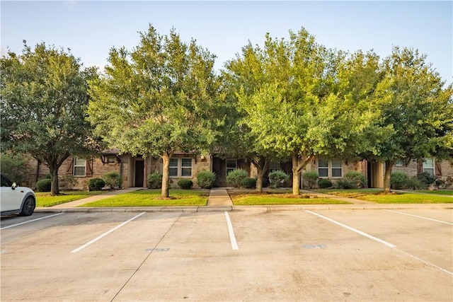 3205 Cullen Trl, College Station, TX 77845 - photo 2