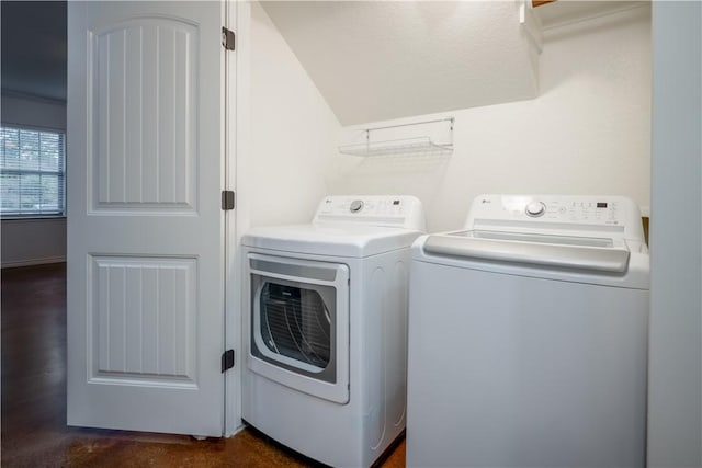 3205 Cullen Trl, College Station, TX 77845 - photo 15