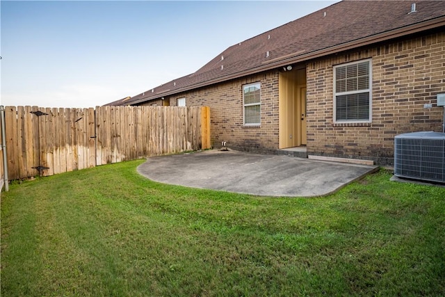 3205 Cullen Trl, College Station, TX 77845 - photo 17