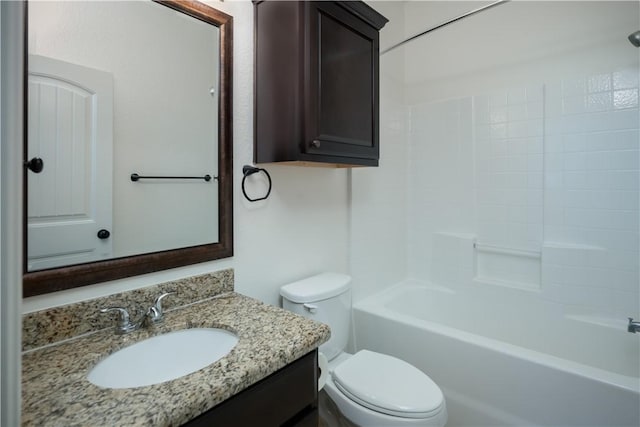 3205 Cullen Trl, College Station, TX 77845 - photo 12