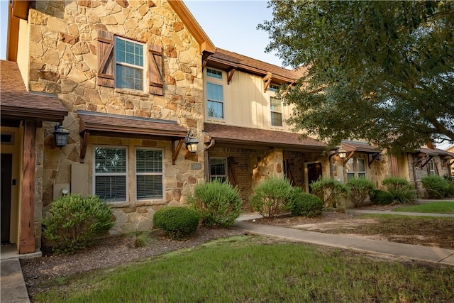 3205 Cullen Trl, College Station, TX 77845 - photo 1