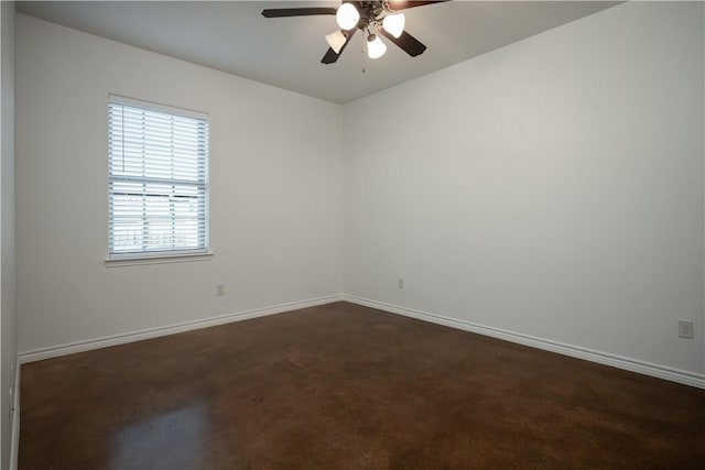 3205 Cullen Trl, College Station, TX 77845 - photo 9
