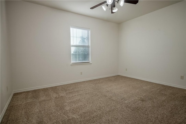 3205 Cullen Trl, College Station, TX 77845 - photo 11