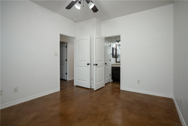 3205 Cullen Trl, College Station, TX 77845 - photo 7