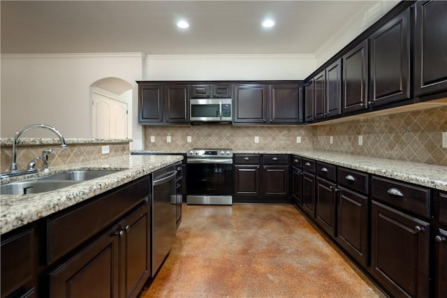 3205 Cullen Trl, College Station, TX 77845 - photo 5