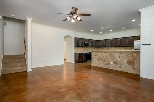3205 Cullen Trl, College Station, TX 77845 - photo 3