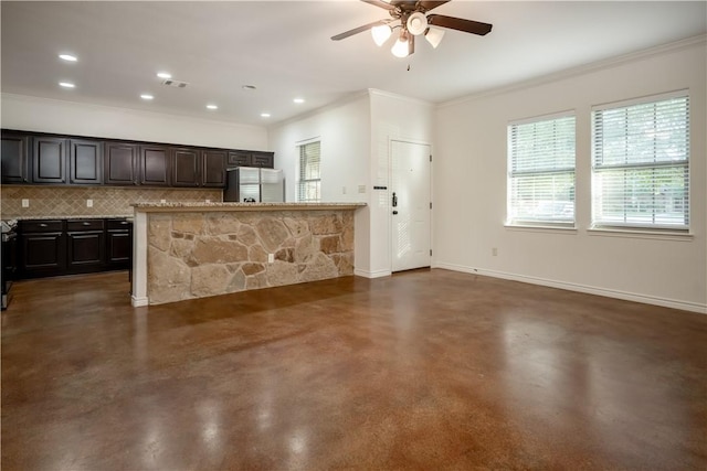 3205 Cullen Trl, College Station, TX 77845 - photo 4