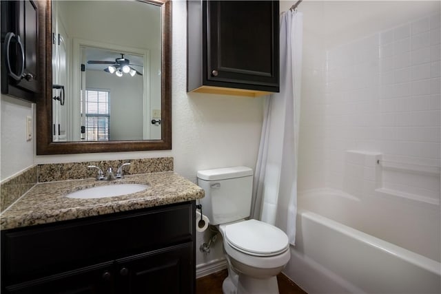 3205 Cullen Trl, College Station, TX 77845 - photo 10