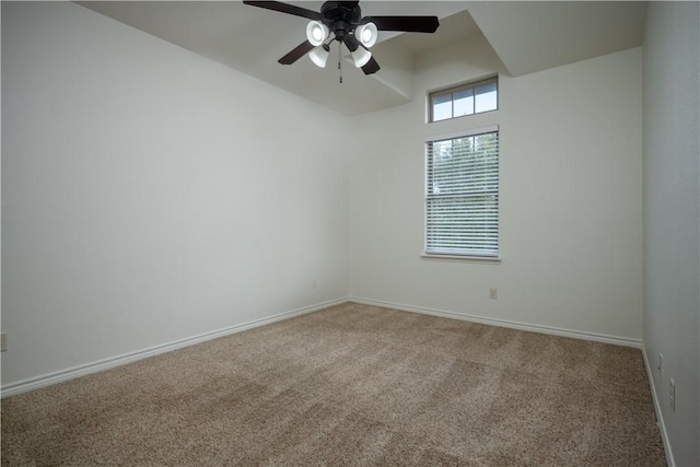 3205 Cullen Trl, College Station, TX 77845 - photo 13