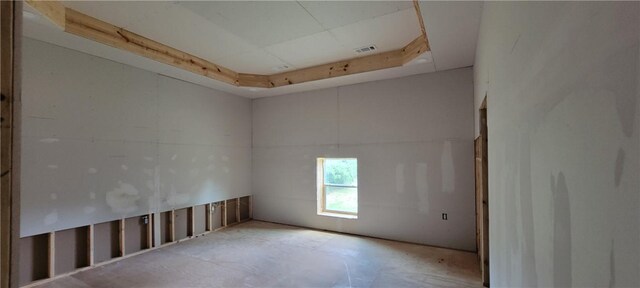 5135 Old Boone Prairie Rd, Franklin, TX 77856 - photo 25