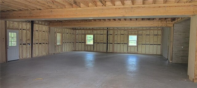 5135 Old Boone Prairie Rd, Franklin, TX 77856 - photo 10